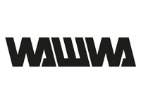 WAWWA