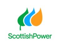 ScottishPower Boiler Care