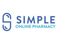 Simple Pharmacy Online