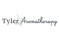Tyler Aromatherapy
