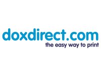 Doxdirect