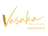 Vasaka Maison Bandung