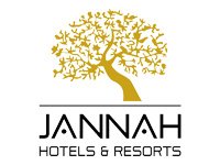 Jannah Resorts