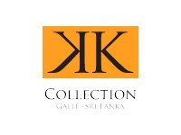 KK Collection