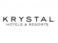 Krystal Hotels