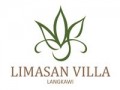 Limasan Villa Langkawi