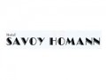 Savoy Homann Bandung