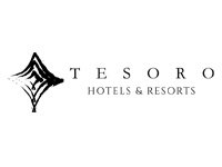 Tesoro Resorts