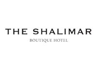 The Shalimar Boutique Hotel Malang