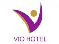 VIO Hotel