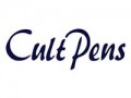 Offer from Cult Pens