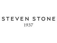 Steven Stone Jewellers