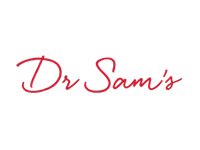 Dr Sams