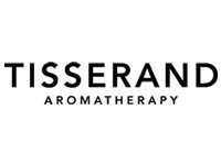 Tisserand Aromatherapy