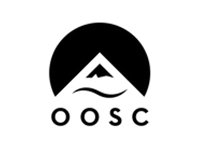 OOSC Clothing