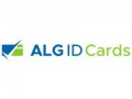 ALG ID Cards