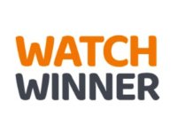 Watch Winner