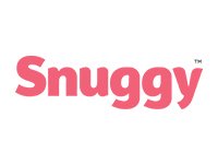 Snuggy