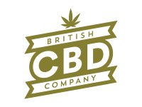 The British CBD Company