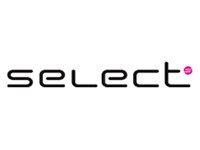 Select Fashion