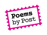 Poems by Post