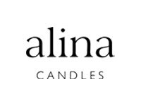 Alina Candles