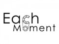 Each Moment
