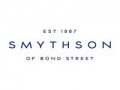 Smythson of Bond Street
