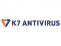 K7 Antivirus