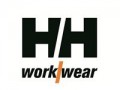 Helly Hansen Workwear