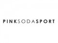 Pink Soda Sport