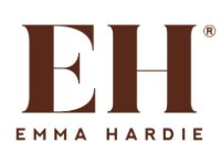 Emma Hardie