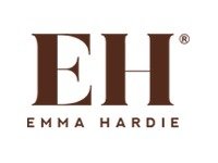Emma Hardie