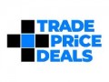 Trade Price Deals