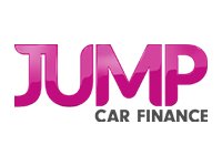 JUMP Car Finance