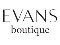 Evans Clothing