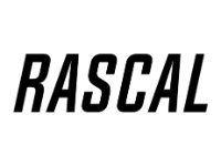 Rascal Clothing