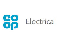 Co-op Electrical Shop