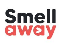 Smell Away