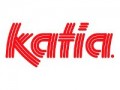Katia Crafts