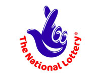 The National Lottery