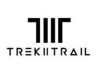 Trek2Trail