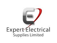 Expert Electrical