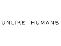 Unlike Humans