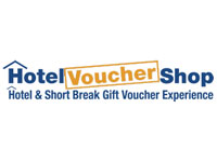 Hotel Voucher Shop