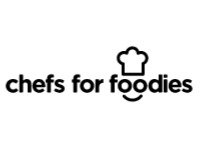 Chefs for Foodies