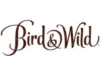 Bird & Wild
