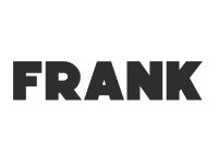 Frank Pet Insurance