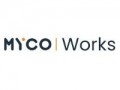 MYCO Works