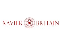 Xavier Britain
